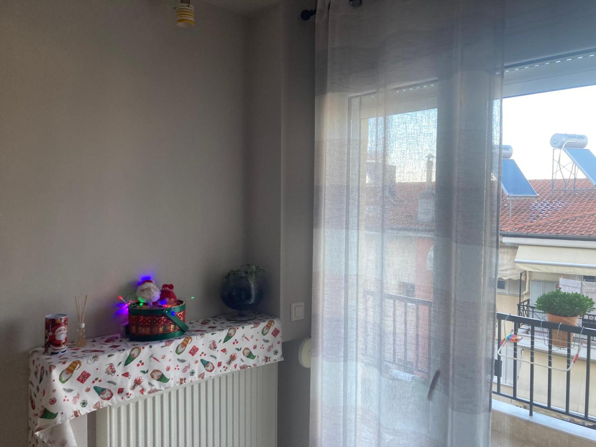 Small Apartment, Great View! Veria (Imathia) Exterior foto